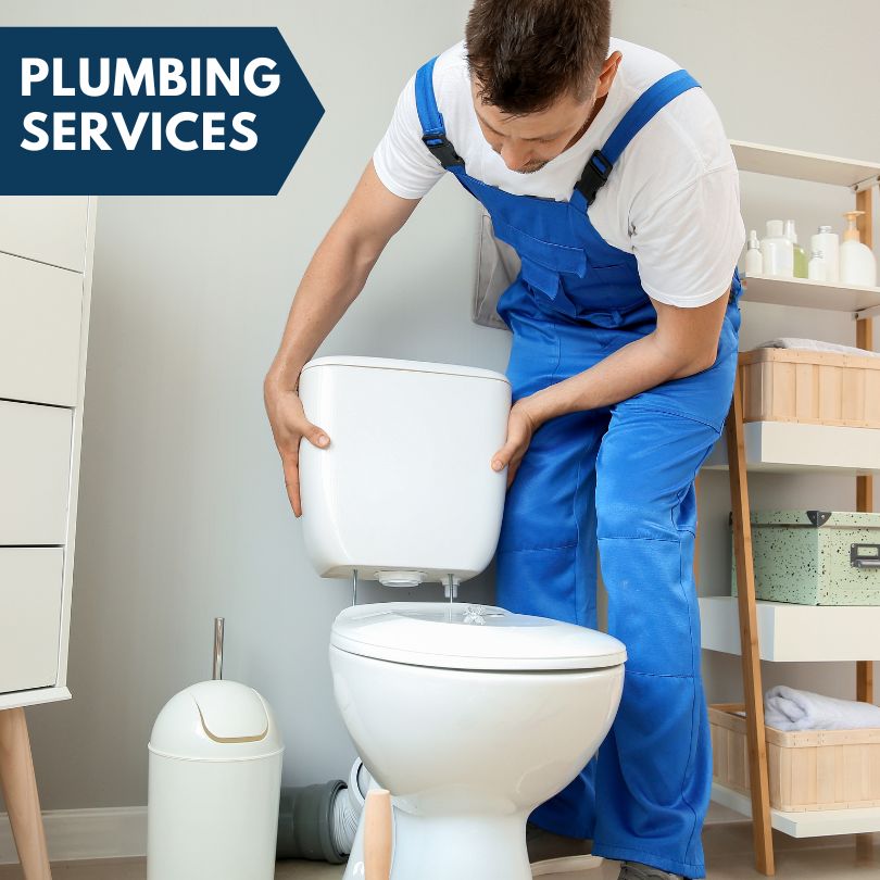 Plumbing Company in Satellite Beach, FL